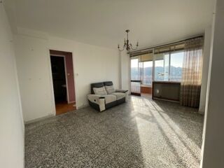  Appartement � vendre 2 pi�ces 39 m�