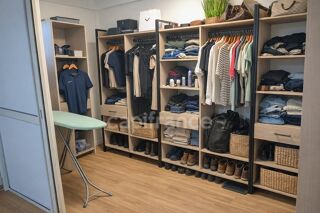  Maison � vendre 6 pi�ces 140 m�