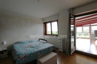  Maison � vendre 6 pi�ces 155 m�