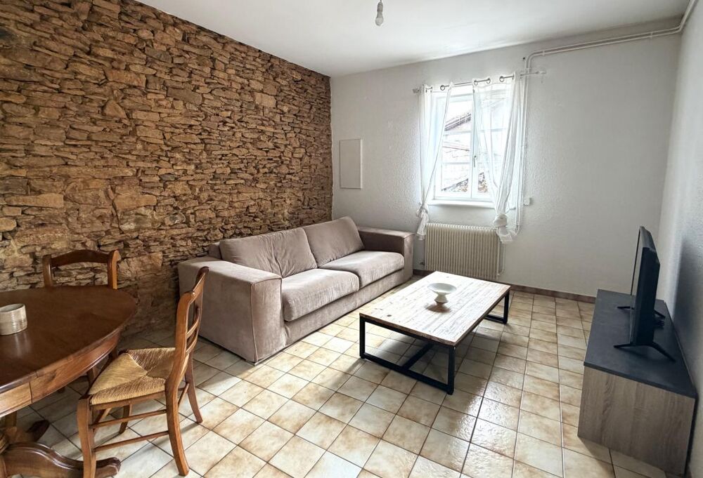 Vente Maison Maison Cogny