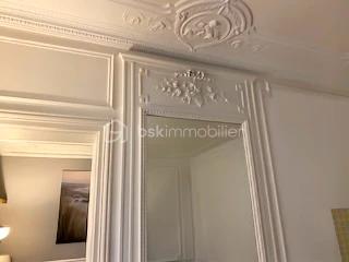  Appartement à vendre 5 pièces 126 m²