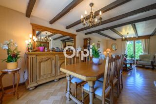  Maison � vendre 3 pi�ces 93 m�