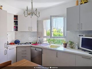  Maison à vendre 6 pièces 120 m²