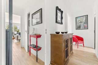 Vente Appartement Appartement Gif sur yvette