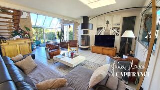  Maison � vendre 6 pi�ces 160 m�