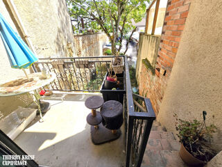  Maison  vendre 4 pices 132 m