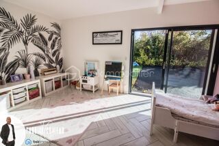  Maison � vendre 6 pi�ces 148 m�