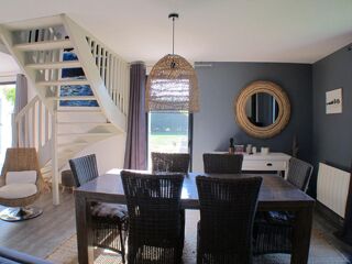  Propri�t�/ch�teau � vendre 5 pi�ces 100 m�