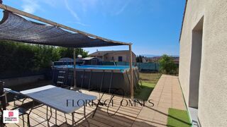  Maison � vendre 4 pi�ces 81 m�