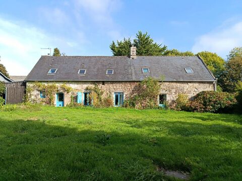   maison 3 chambres 130 M2 Maison - 4 pi�ce(s) - 130 m�