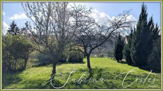  Terrain à vendre 708 m²