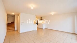  Appartement � vendre 4 pi�ces 107 m�