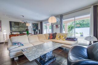  Maison à vendre 4 pièces 148 m²