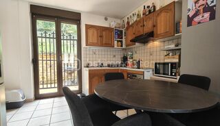  Maison � vendre 3 pi�ces 67 m�