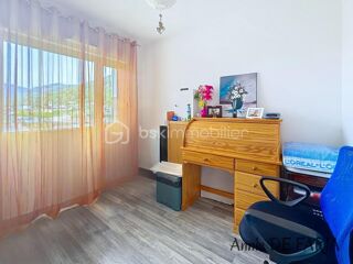 Appartement à vendre 3 pièces 63 m²