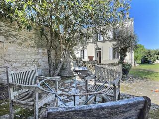  Maison � vendre 5 pi�ces 140 m�