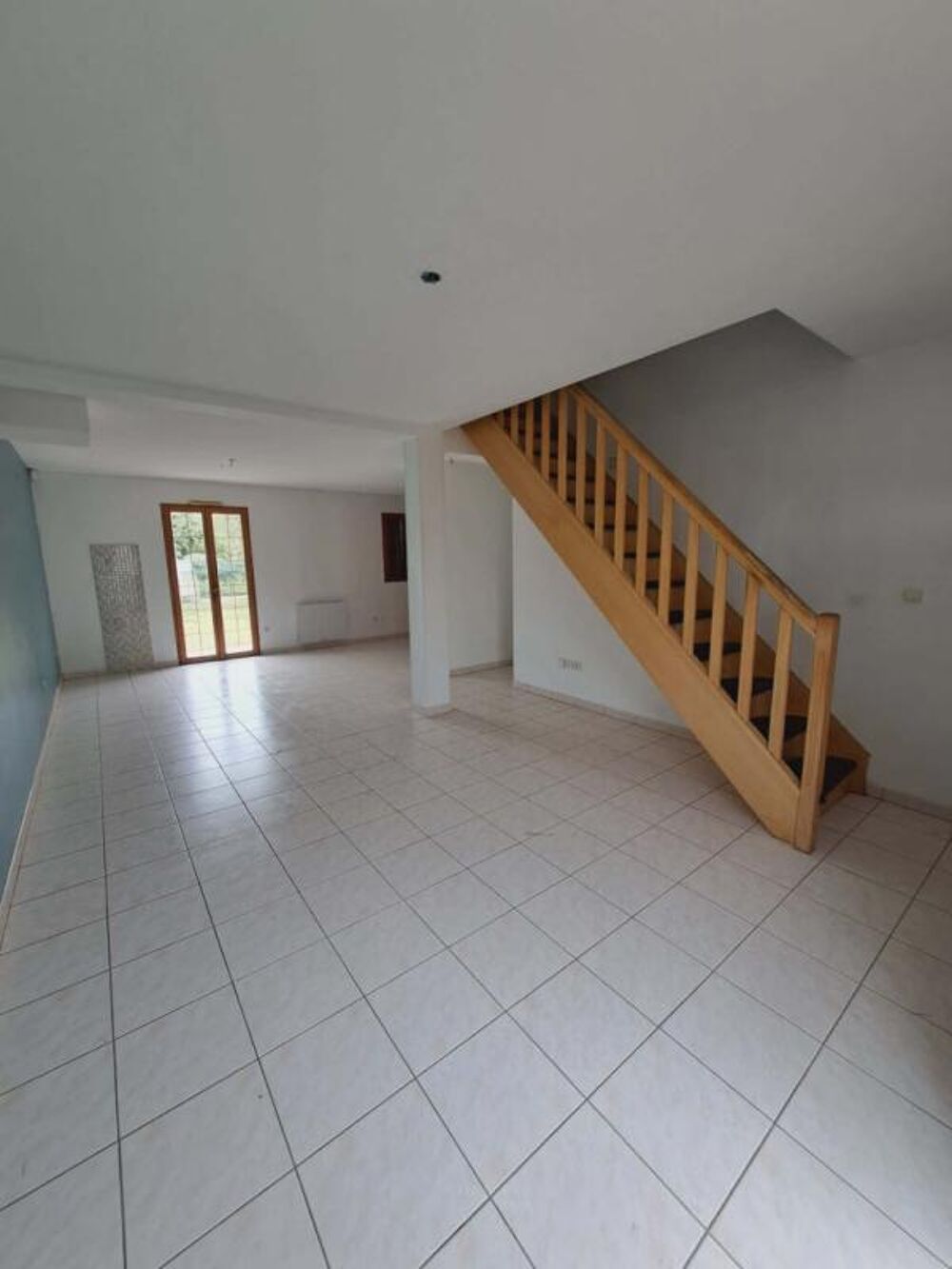 Vente Maison Maison St Aubin 4 pièce(s) 92m2 Saint aubin