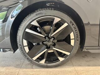 308 III (2) 1.5 BLUEHDI 130 EAT8 GT EXCLUSIVE 2026 occasion 52000 Chamarandes-Choignes