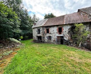  Maison à vendre 4 pièces 82 m²