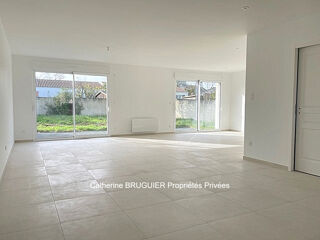  Maison  vendre 4 pices 114 m