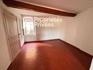  Appartement � vendre 2 pi�ces 56 m�