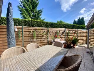  Maison � vendre 5 pi�ces 105 m�