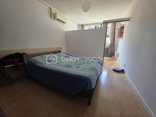  Maison � vendre 4 pi�ces 106 m�