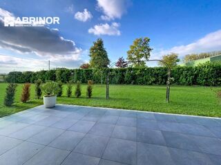  Ferme � vendre 4 pi�ces 240 m�