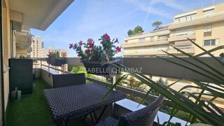  Appartement à vendre 3 pièces 77 m²