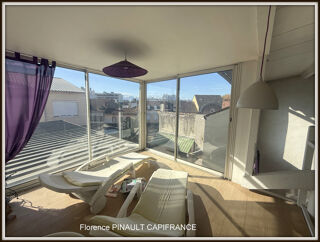  Immeuble à vendre 10 pièces 830 m²