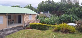  Maison � vendre 6 pi�ces 130 m�