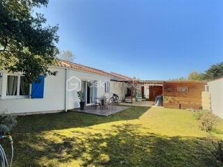  Maison � vendre 6 pi�ces 163 m�