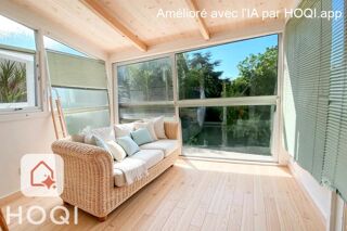  Maison � vendre 7 pi�ces 138 m�