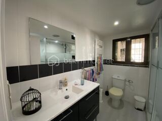  Ferme � vendre 10 pi�ces 360 m�