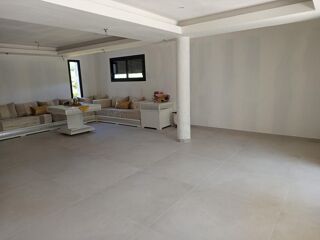  Villa � vendre 6 pi�ces 220 m�