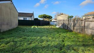  Maison � vendre 5 pi�ces 111 m�