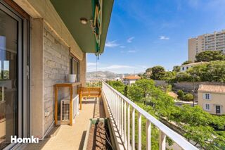  Appartement à vendre 5 pièces 130 m²