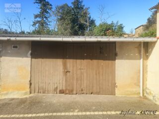 Maison à vendre 3 pièces 61 m²