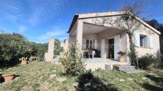  Villa � vendre 4 pi�ces 85 m�