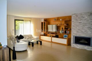  Maison à vendre 8 pièces 280 m²