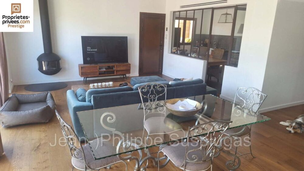 � vendre  Villa Ceyreste (13600)