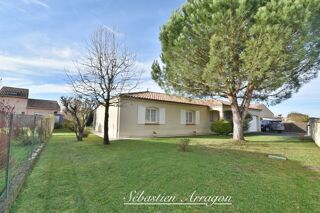  Maison � vendre 5 pi�ces 138 m�