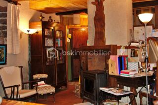  Maison � vendre 4 pi�ces 109 m�