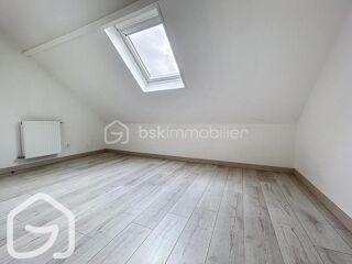  Maison � vendre 4 pi�ces 65 m�