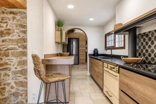  Maison à vendre 5 pièces 115 m²