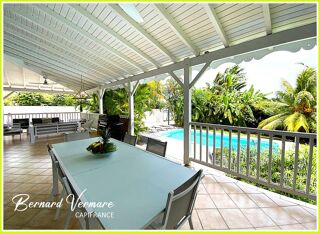  Maison � vendre 5 pi�ces 126 m�