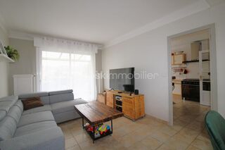  Maison � vendre 5 pi�ces 130 m�