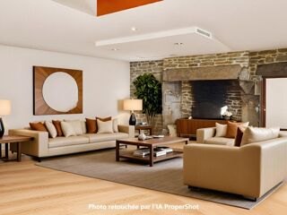  Maison  vendre 6 pices 230 m