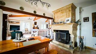  Villa � vendre 7 pi�ces 226 m�