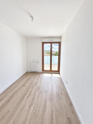  Appartement à vendre 4 pièces 80 m²